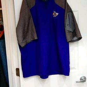 Men's XL Jersey